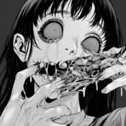 ghoul