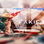 Fakie
