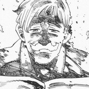 PIZDABOL322 - steam id 76561198962031541