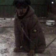 адмирал кунька