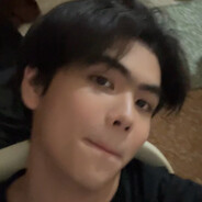 [NA] Naki Rhunpxtiharn