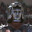 ►Gidzik◄