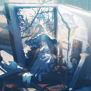 Hoshiqa - steam id 76561199427922562