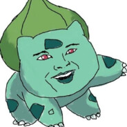 蒜头王八不吃蒜