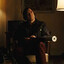 Anton Chigurh ♛