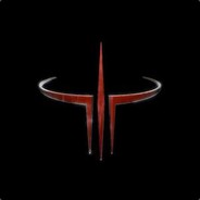 Quake3