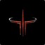 Quake3