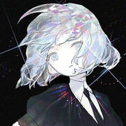 oko's Avatar
