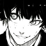 ^^ - steam id 76561198975333609