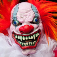 я е6ал твою маму