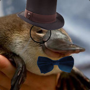 If you DC the bot will beat me