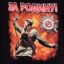 ☭★KOMISSAR★☭