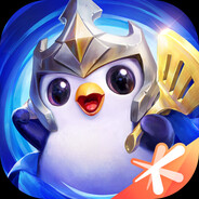 都是铜陵人我原本没有酱味大几 Steam avatar
