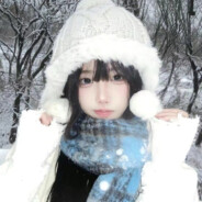 两年半的训练时长