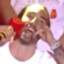 cucurella borrasho