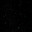 < blank >