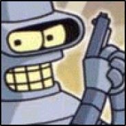 Zeviss - steam id 76561197970596344