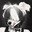 ThatMuttRose<3 Steam avatar