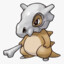 cubone