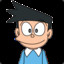 Suneo