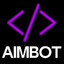 AIMBOT