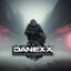 Danex