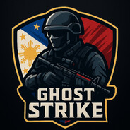 Ghost Strike