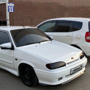 Хули нет когда да