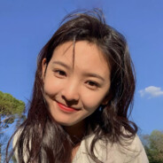 我赌枪里没有子弹