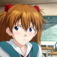 妳他媽有種開局就30我