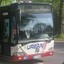 Busspotting Duisburg