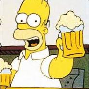 Koval_79 avatar