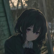 It's me