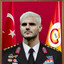 KOMUTAN İCARDİ