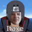 Itaxe