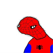 spooderman