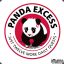 pandaexcess