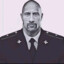Avatar of player МЕНЯ ОСВОБОДИЛИ