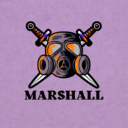 Marshall