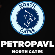 015_KZ ESIL - steam id 76561199212466366