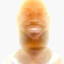 guldmannen