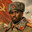 SovietDiddler