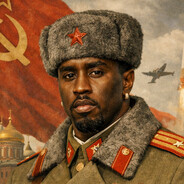 SovietDiddler