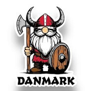 lolmaN - steam id 76561197969213478