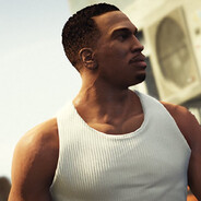 ХАНА ТЕБЕ♥️🖤