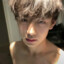 男.18.张怀民