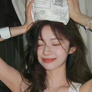 树欲静而风不止