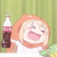 Umaru-chan