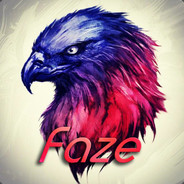 Faze