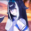 Avatar of maple
